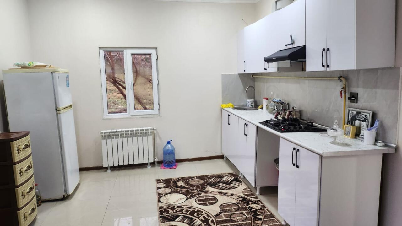 Начался медиатур в Ходжавендский район Азербайджана