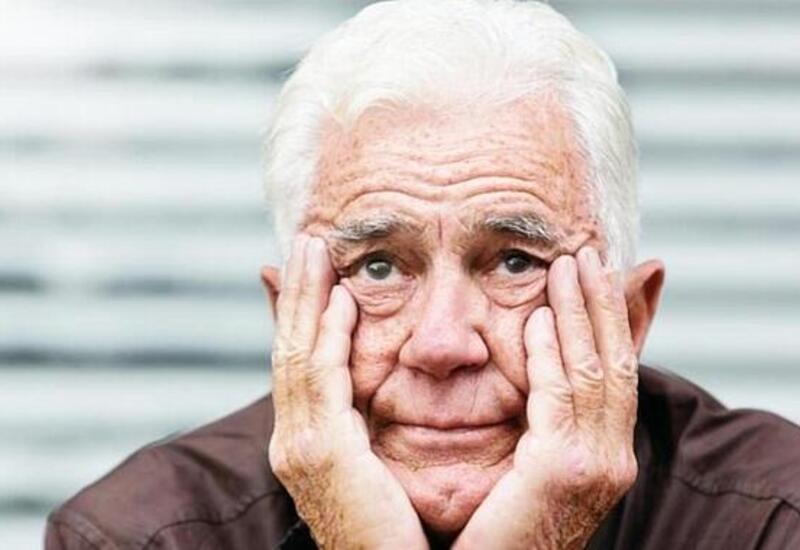 Qadınlara təsir etmir, kişiləri isə daha tez qocaldır