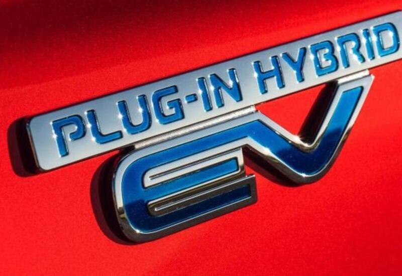 Hibrid avtomobillər rəsmi göstəricidən 300% çox yanacaq işlədirmiş