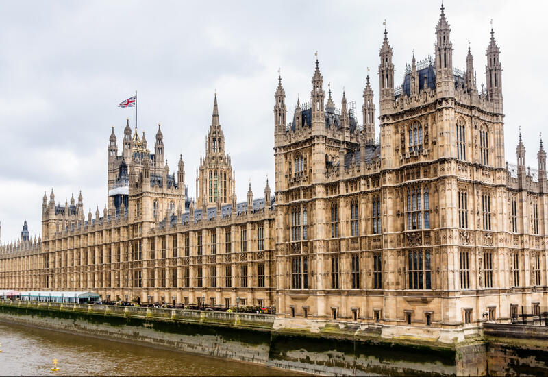 Kir Starmer hökumətin fövqəladə komitəsinin iclasını çağırıb