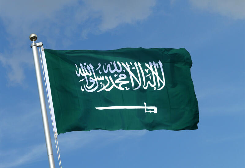 Саудовская Аравия жестко предупредила Иран