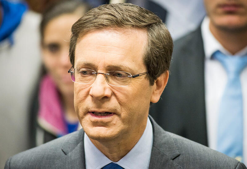 Президент Израиля назвал свои ожидания об операции в Иране