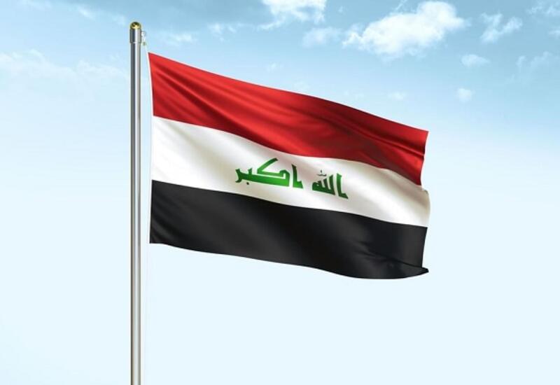 Ирак заявил о готовности защищаться на фоне атак на объекты страны