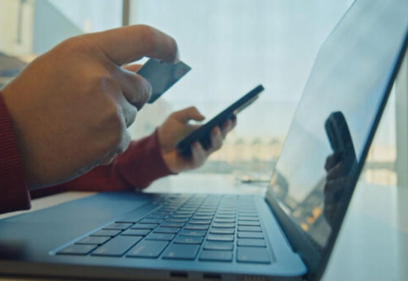 Ваши деньги могут быть украдены