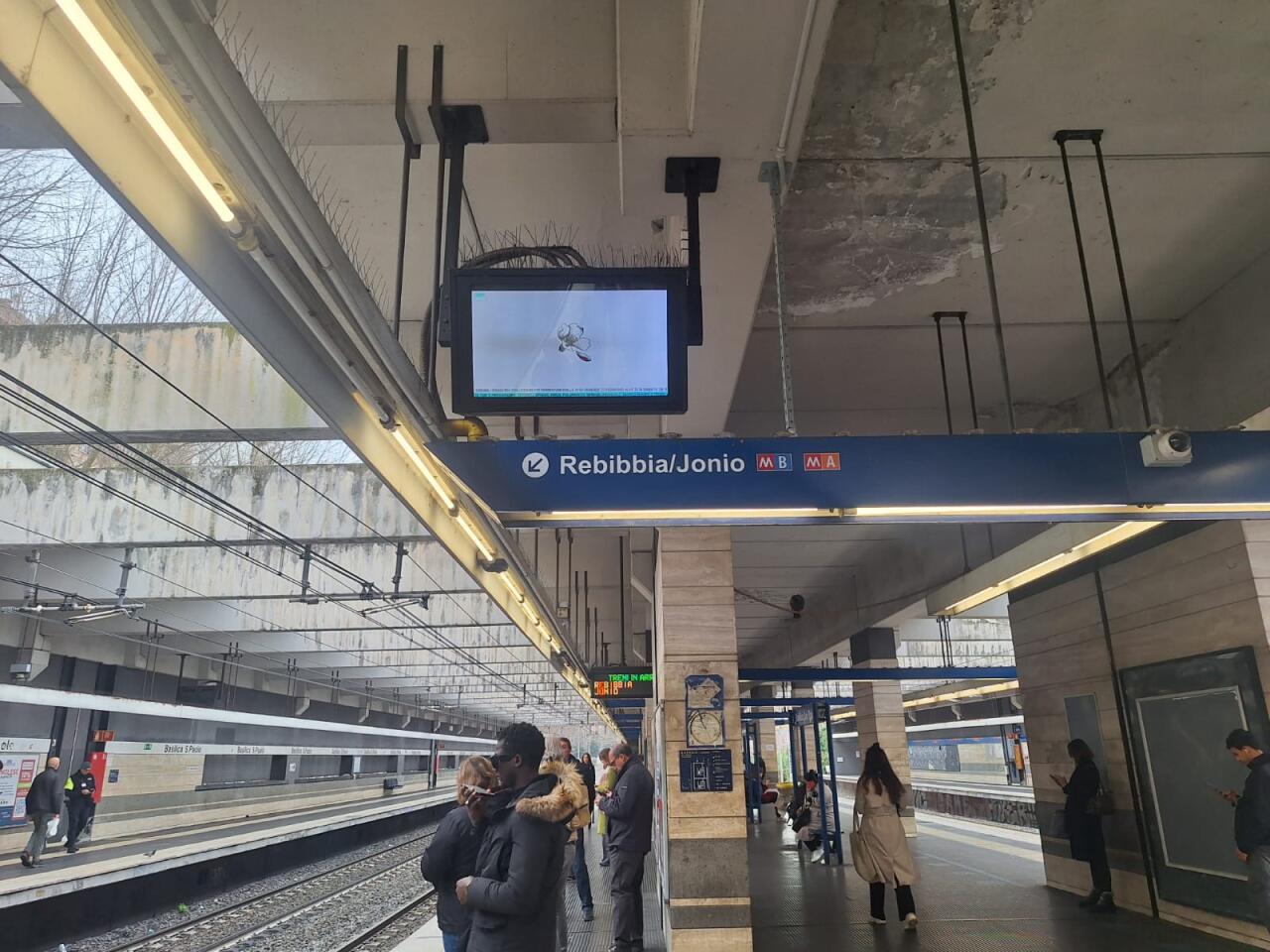 В Риме проводится информационная кампания, посвященная Ходжалинскому геноциду