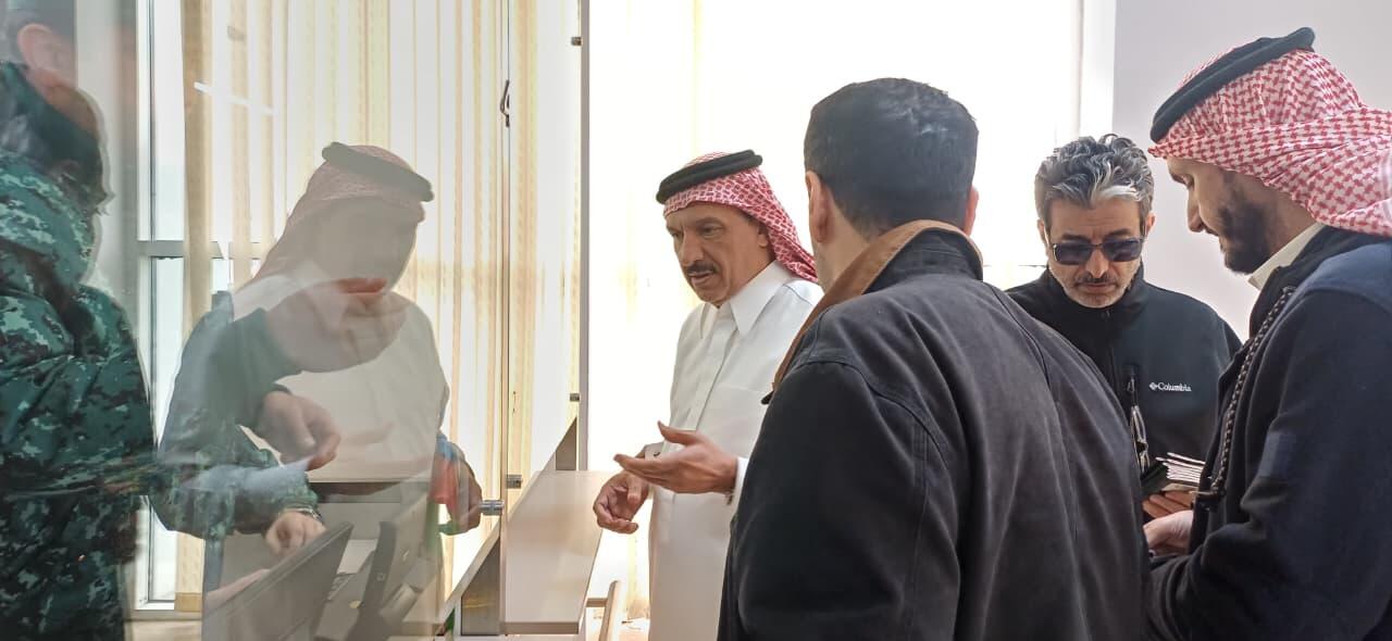 Около 200 человек эвакуированы из Ирана в Азербайджан