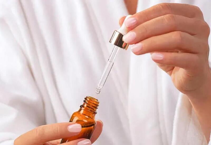 Kollagenin müntəzəm istifadəsi sağlamlığa necə təsir edir?