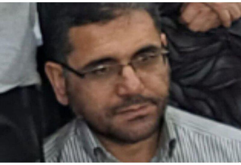 В Тегеране погиб один из высокопоставленных чиновников Минразведки Ирана