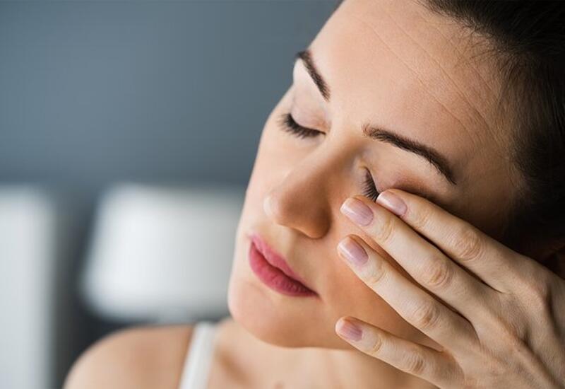 Названы неочевидные признаки высокого уровня сахара в крови