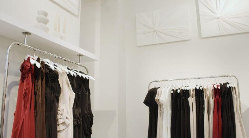 В Баку открылся очередной магазин SARA