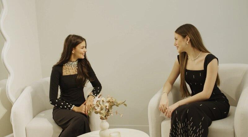 В Баку открылся очередной магазин SARA