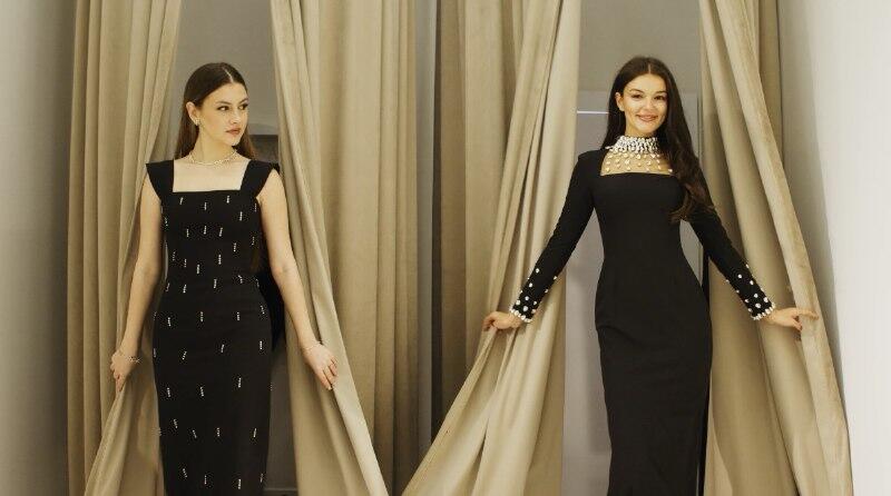 В Баку открылся очередной магазин SARA