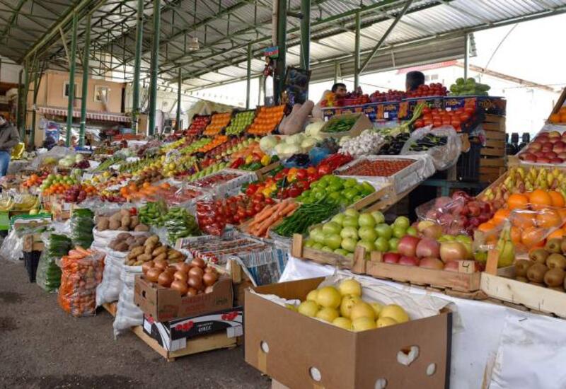 На этом рынке цены доступные, но спрос слабый: