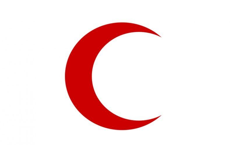 Общество Красного Полумесяца Ирана о последствиях авиаударов по стране