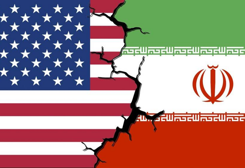 КСИР заявил о новой волне ударов по объектам США