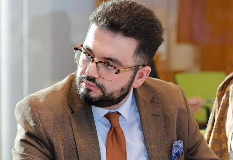 Изменения в Трудовой кодекс и их социально-экономические преимущества