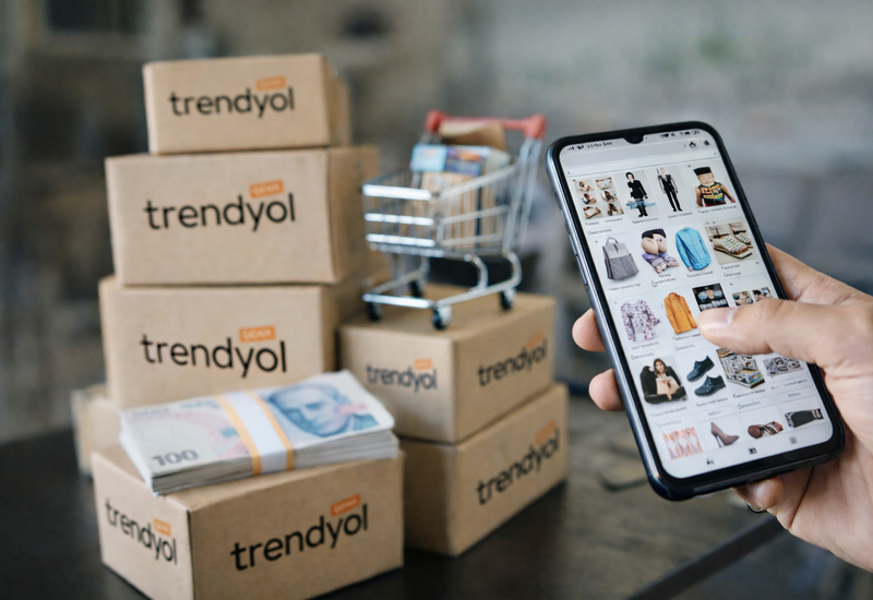 Onlayn sifarişlərdə qiymətlər dəyişir