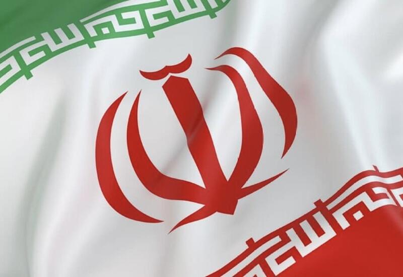 Совет экспертов Ирана достиг консенсуса по выбору верховного лидера