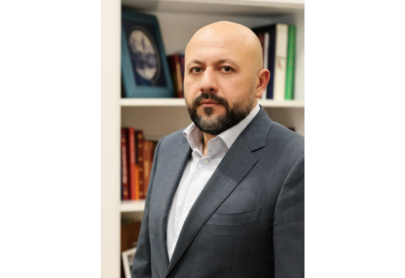 İçərişəhər dayanıqlı tarixi şəhər modeli kimi - inkişaf strategiyası və dövlət dəstəyi