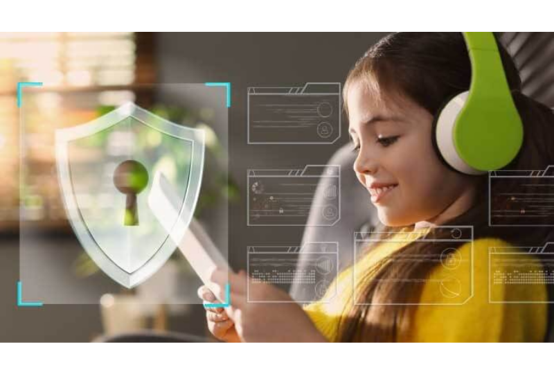 Rəqəmsal mühitdə uşaqların müdafiəsi ilə bağlı yeni tədbirlər