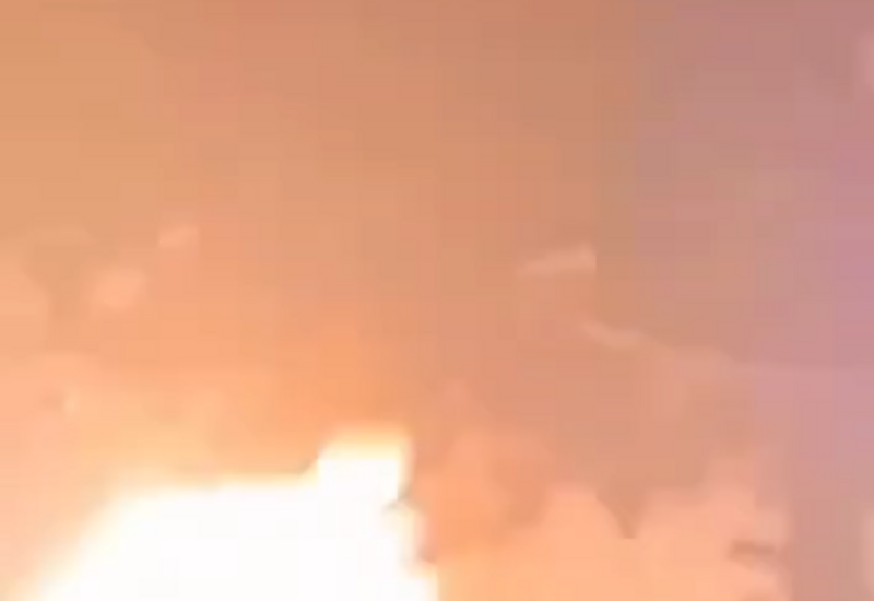 Столкновения сторонников Ирана и силовиков на улицах Бахрейна