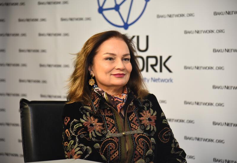 С какими трудностями, по крупицам мы шли к победе