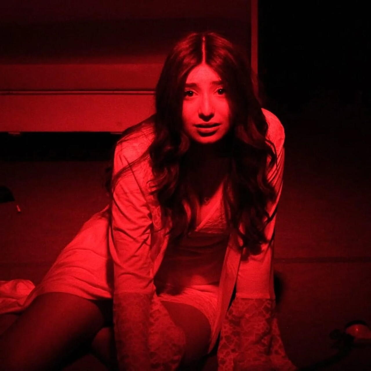 В Баку стартовал театральный фестиваль "Baxış" - свежие идеи и эксперименты