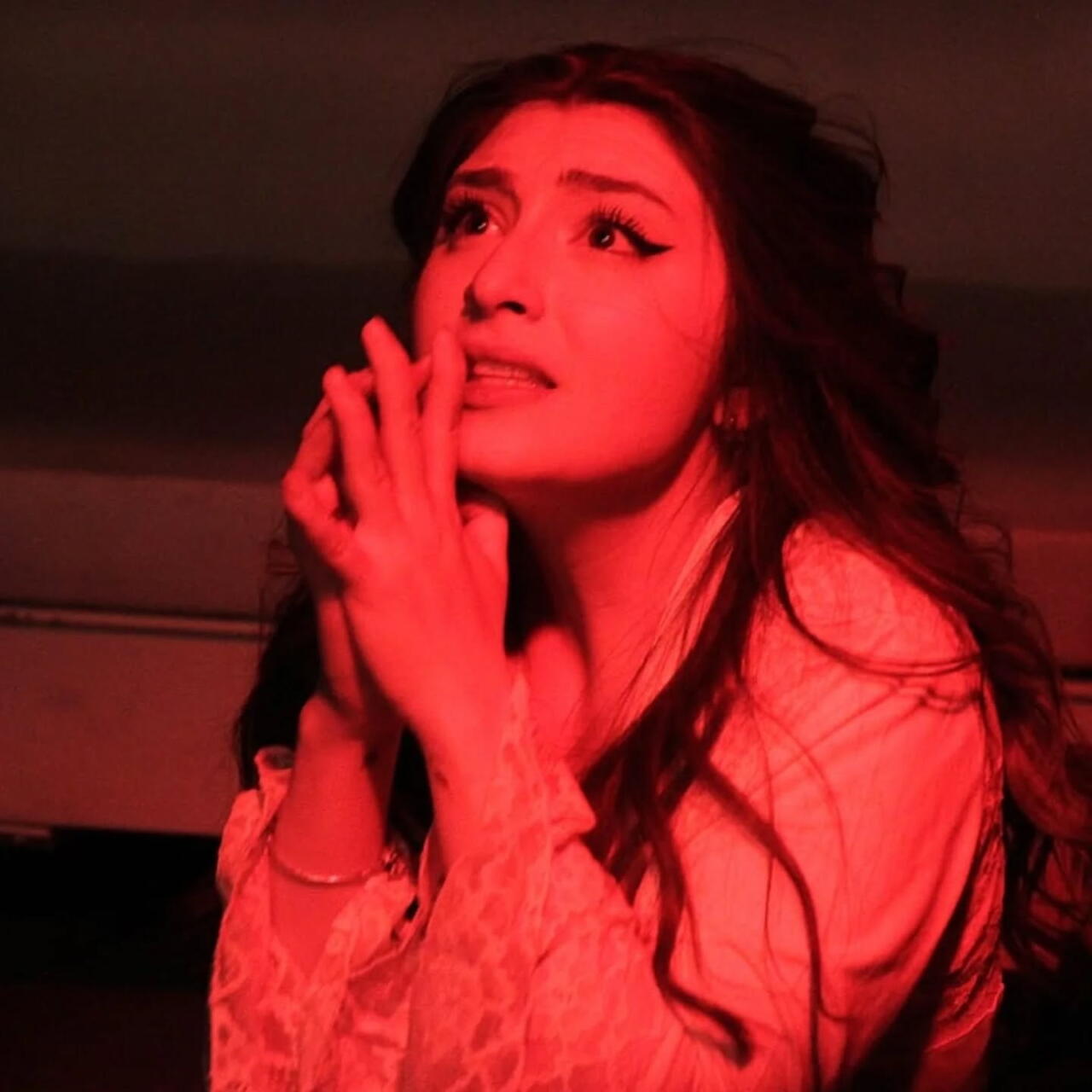 В Баку стартовал театральный фестиваль "Baxış" - свежие идеи и эксперименты