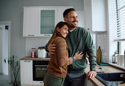 Женщины обсудили минимальные требования к мужчинам