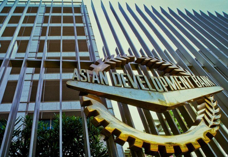 Азербайджан может присоединиться к новому проекту АБР