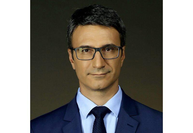 Болгария привержена дальнейшему укреплению партнерства в рамках ЮГК