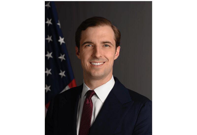 США высоко оценивают стратегическое значение ЮГК