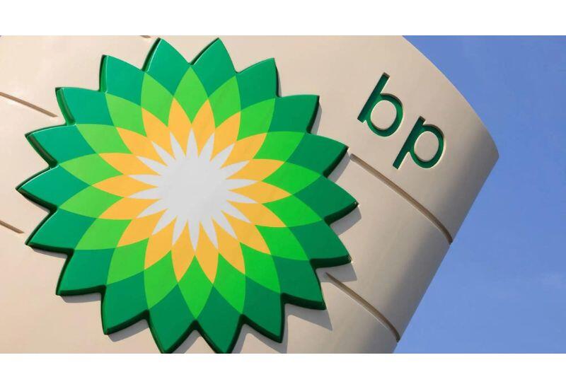 bp работает над освоением новых источников газа за пределами «Шах Дениз»