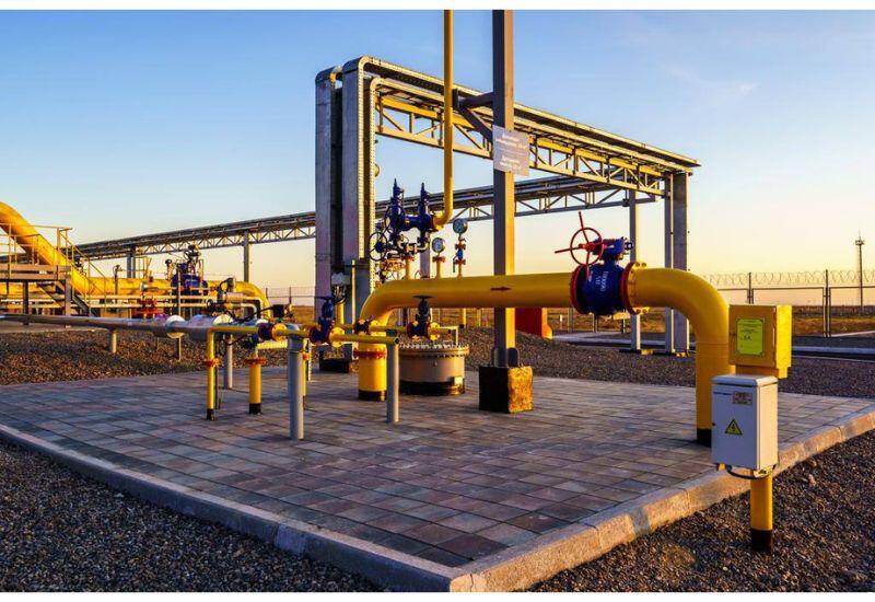 Южный газовый коридор продолжает играть решающую роль в энергетической безопасности Европы