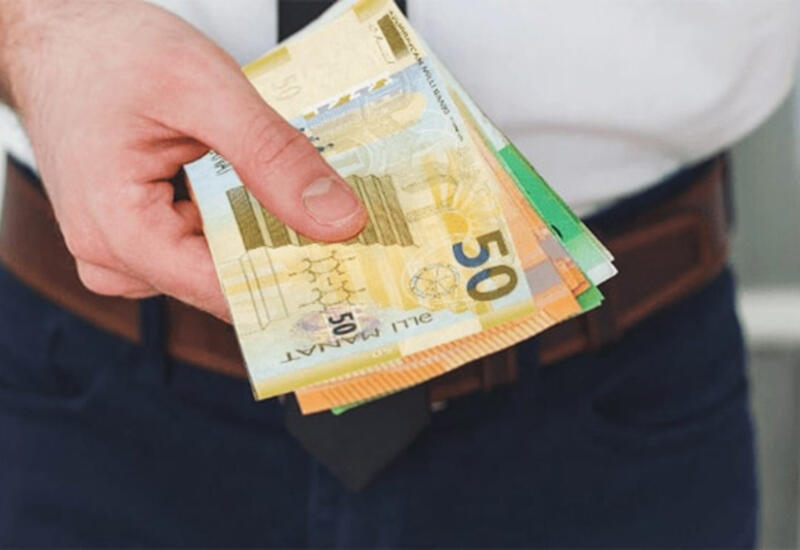 Bu şəxslər 5 min manatadək cərimə ediləcək