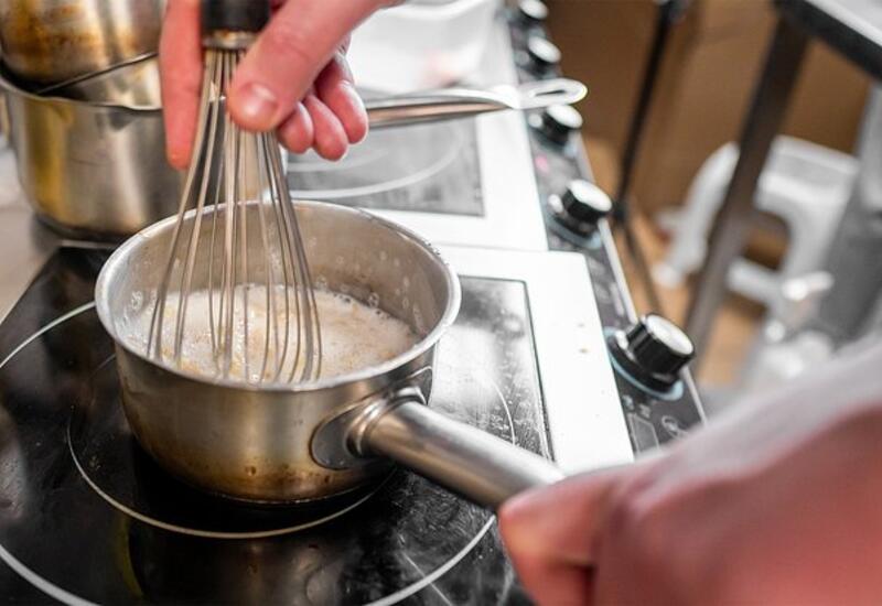 Назван простейший способ снизить уровень «плохого» холестерина