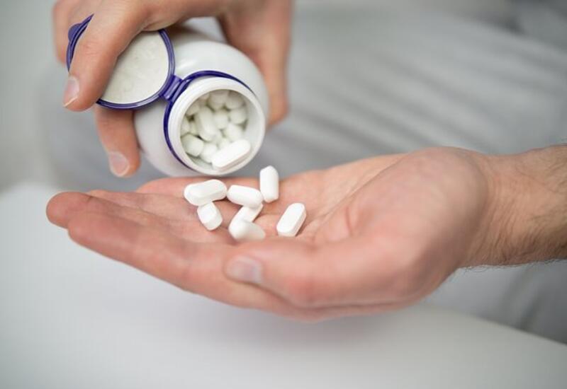 Названа неожиданная проблема популярных препаратов для похудения