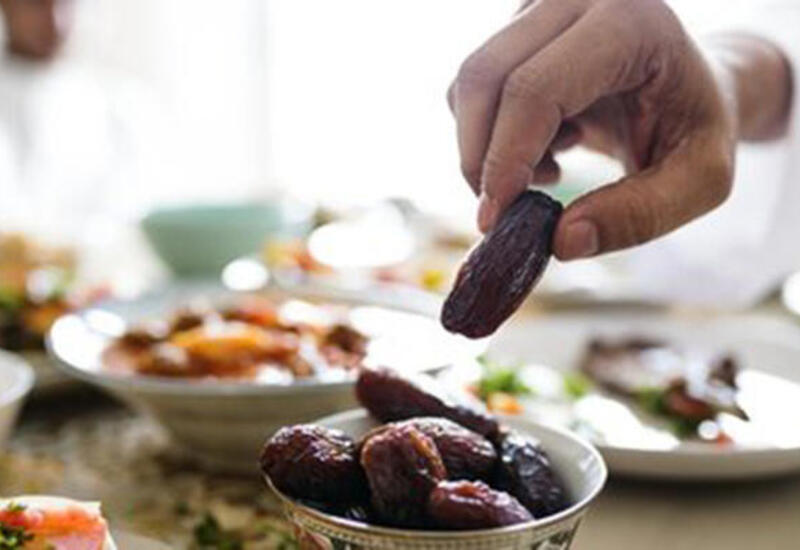 İmsaka durmayanların səhhətində bu risklər yaranır