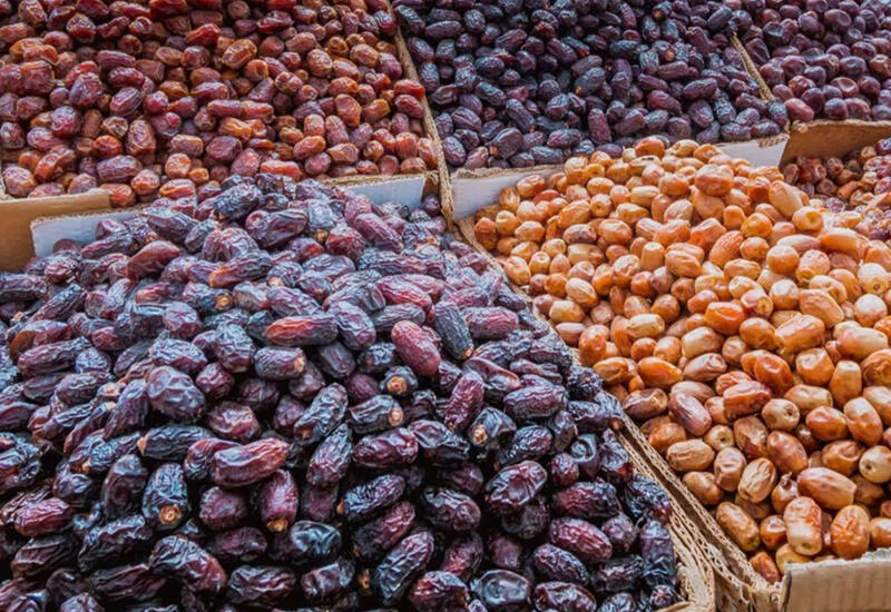 Иран ввел запрет на экспорт ряда товаров