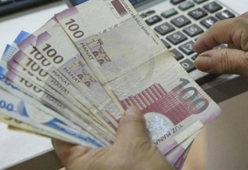 В Азербайджане повысились зарплаты этих работников