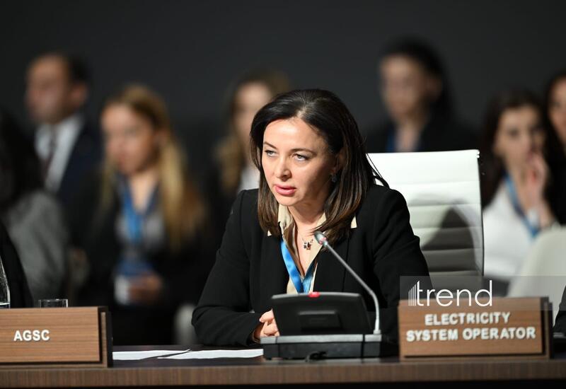 Высокая эффективность Южного газового коридора создает новые рыночные возможности и перспективы роста