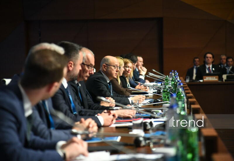 Парвиз Шахбазов о недостаточной финансовой поддержке для расширения ЮГК