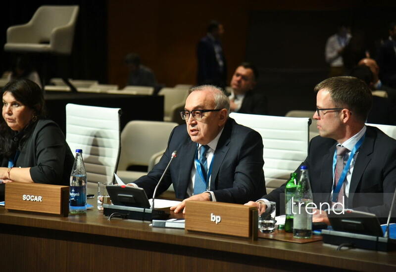 Проект TRIPP - важная веха в укреплении связи Восток-Запад в регионе