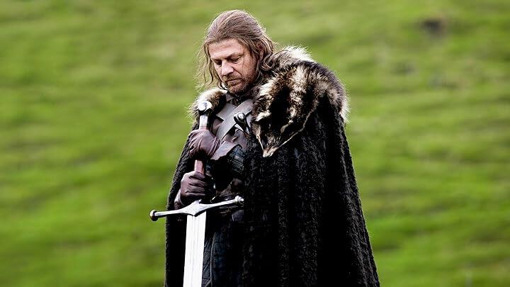 Что известно о будущем фильме по "Игре престолов"