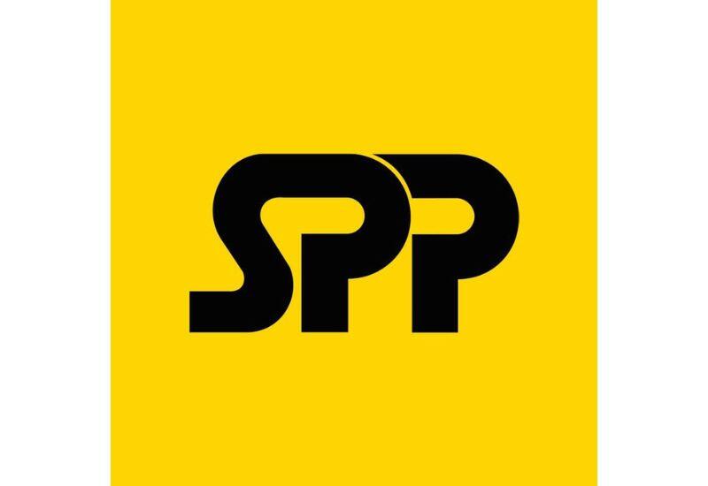 Пилотный проект поставок газа от SOCAR признан успешным