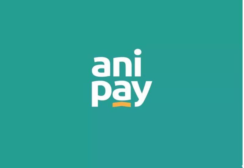 ЦБА приостанавливает работу AniPay и сайта anipay.az