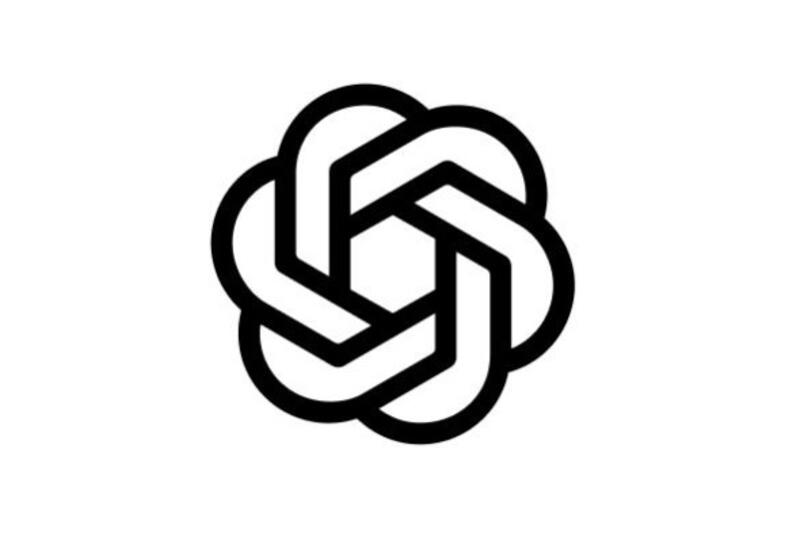 Süni intellekt çat-botlarının Azərbaycan bazarındakı payı barədə məlumatlar açıqlanıb