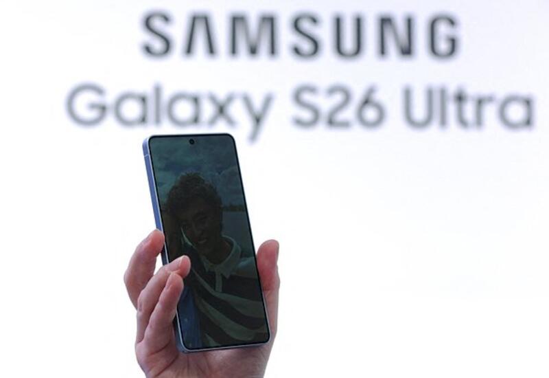 В самом дорогом смартфоне Samsung нашли изъян