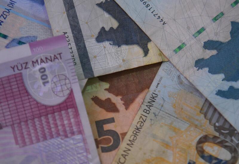 Son iki ayda büdcədən 25 milyon manat geri qaytarılıb