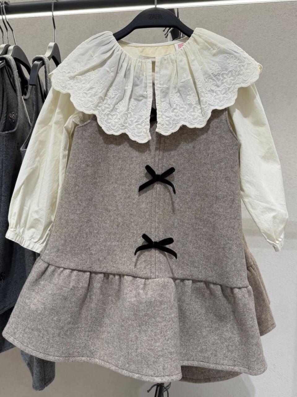 Сладкие воспоминания февраля для Назрин Наджафовой